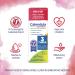 Boiron Calendula Ointment 3 oz (3 Pack) for Minor Burns, Cuts, Scrapes & Insect Bites - Buy Online on GoSupps.com