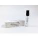 Byredo Mojave Ghost Eau De Parfum .06 Oz Sample Spray