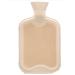 axion - hot water bottle without cover - in beige