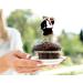 Seyal Popye cupcake topper Seyal Popye Cupcake Topper - Buy Online on GoSupps.com