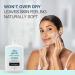 Neutrogena Ultra Gentle Foaming Facial Cleanser for Sensitive Skin - 16 fl. oz - Buy Online on GoSupps.com