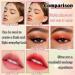 Pink Blush Stick Lightweight Cream Blush Stick Long Lasting Waterproof Multi Use Makeup Blush Stick for Lips & Cheeks & Face Waterproof Moisturizing Face Blush for All Skin Tones - Buy Online on GoSupps.com