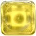 Spectrum Canola Oil 32oz - Premium Quality Cooking Oil - Buy Online on GoSupps.com