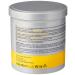 Londa Professional Visible Repair In-Salon Treatment 750ml - 8005610605371 - Buy Online on GoSupps.com