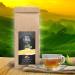 Der-Franz Chamomile Tea: Calm Chamomile Whole Leaves - 250g - Buy Online on GoSupps.com