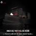 WOLF TACTICAL 1.5 Hook & Loop Inner Belt for Duty Belt - Black, Size M (33-36) | EDC & Battle Belt Accessory - Buy Online on GoSupps.com