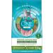 Purina ONE Dry Cat Food Indoor Advantage 7.2 kg & Healthy Kitten Food Dry Cat Food 1.8 kg 7.2 kg (Pack of 1) Pet Food+ Dry Cat Food 1.8 kg - Buy Online on GoSupps.com