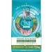 Purina ONE True Instinct High Protein Dry Dog Food Beef & Bison - 12.4 kg Bag & +Plus Dry Cat Food Indoor Advantage Turkey - 7.2 kg Bag - Buy Online on GoSupps.com