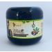 Shea Butter Moisturizer (Citrus Sorbet 4)