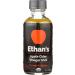 Ethan's Apple Cider Vinegar Shots, Turmeric Apple (Pack of 12)