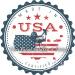 Fresh Spring Scented Wax Melts - 30 Cubes - 100% USA Made, All Natural Plant Wax - Lavender, Lemon, Spring, Raspberry Vanilla, Cucumber Melon - Buy Online on GoSupps.com