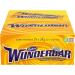 Cadbury Dairy Milk Milk Chocolate The Classic Creamy Taste Chocolate Bars 42 g (Pack of 24) & Wunderbar Chocolatey Candy Bars 58 g (Pack of 24) - Buy Online on GoSupps.com