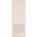 June Jacobs Creamy Cranberry Cleanser 6.7 Fl Oz - Hydrating Cleanser for All Skin Types | International Shipping Available - Buy Online on GoSupps.com
