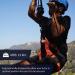 Fusion Climb Centaur Half Body Harness for Fire Rescue, Caving, Rock Climbing - Adjustable Waist Safety Belt (TCH-107-2139-ORG) - Buy Online on GoSupps.com