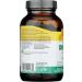Country Life Omega 3 Fish Oil 1000 Mg 100 Ct - Buy Online on GoSupps.com