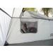 Napier Backroadz SUV Tent | Universal Fit for CUVs, SUVs, and Minivans | Sleeps 5 Adults | Grey & Green | 10'x10' (19100) - Buy Online on GoSupps.com