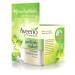 Aveeno Positively Radiant Overnight Hydrating Facial Moisturizer - 1.7 oz - Buy Online on GoSupps.com