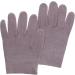 FOMIYES 3 Pairs Night Moisturizing Gloves Hand Moisturizing Gloves Spa Gloves Moisturizing Gloves for Dry Hands Moisturizing Lotion Cotton Gloves for Dry Hands Dry Hand Gloves Skin Care - Buy Online on GoSupps.com