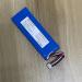 Replacement Battery for JBL Pulse 2 & 3 - 7000mAh Bluetooth Speaker Battery | P5542100-P - Buy Online on GoSupps.com