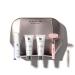KAPLAN MD Diamond Contour 5 Piece Discovery Kit