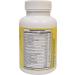 K Free Daily: No Vitamin K Supplement - Ideal for Blood Thinner Users - Buy Online on GoSupps.com