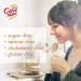 Coffee Mate French Vanilla Sugar Free Coffee Creamer 10.2 Oz - Pack of 2 - Buy Online on GoSupps.com