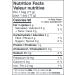 Angie s BOOMCHICKAPOP Ready-to-Eat Popcorn - Sea Salt Multipack (102g (6 * 17g) 1 Count) Sea-Salt 102 g (Pack of 1) - Buy Online on GoSupps.com