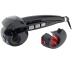 INFINITIPRO BY CONAIR Curl Secret 2 Curling Styler, Black