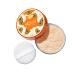 Airspun Loose Powder Translucent - Pack of 1 | Top-Quality Finishing Powder - Buy Online on GoSupps.com