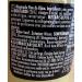 Maille Dijon Mustard Originale - Pack of 6 (6 x 215g) | Premium French Mustard for Gourmet Cooking | International Shipping Available - Buy Online on GoSupps.com