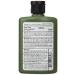 Chigg-Away Anesthetic 4oz - Fast-Acting Relief for Insect Bites - Buy Online on GoSupps.com