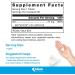 Klean Athlete Klean Iron - Supports Muscle Strength - 90 Tablets - Buy Online on GoSupps.com