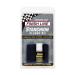 Finish Line Stanchion Lube / Pure Fluoro Oil 15gr Squeeze Bottle