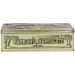 Farrah's of Harrogate Fudge - 300g Luxury Fudge Art Nouveau Tin Art Nouveau Fudge Tin - Buy Online on GoSupps.com