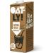 Oatly - Cocoa Oat Drink - 1 liter - Buy Online on GoSupps.com