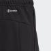 Buy adidas Male Adult Training Essentials Shorts L Black/White - Comfortable & Stylish Sportswear for International Shipping - Buy Online on GoSupps.com