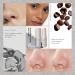 Blackhead Clear Mud Stick - Gently Cleansing Facial Treatment for Deep Clear Blackheads & Whiteheads | Non-Irritating 0.24 Oz - Buy Online on GoSupps.com