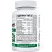 KidneyKind #1 Kidney Support & Detox Supplement | Natural Cleanse for Bladder Health | 60 Capsules - Buy Online on GoSupps.com