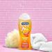 Softsoap Honeysuckle & Orange Burst Body Wash 20oz 4 Pack - Sweet Honeysuckle & Orange Scent - 80oz Total - Buy Online on GoSupps.com