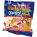 Haribo Orangina Pik Jelly Candy 40g x 30 Sachets - Buy Online on GoSupps.com