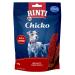 RINTI Chicko Beef 12 x 60 g Beef 60 g (pack of 12)