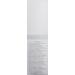 Buy Kanebo Sensai Cellular Performance Lifting Essence 1.3 oz - Luxurious Anti-Aging Serum for Youthful Skin - International Shipping Available - Buy Online on GoSupps.com