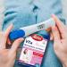 Abbey Vita Mama - Dietary Supplements for Conception Pregnancy & Breastfeeding | Essential Vitamins & Minerals | Vegetarian | 60 Tablets - Buy Online on GoSupps.com