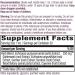 Nature's Way Echinacea Goldenseal - Alcohol Free Herbal Extract 1.01 fl oz (30 ml) - Buy Online on GoSupps.com