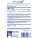 Boiron Arnica Montana 30X - Homeopathic Relief for Muscle Pain, Swelling & Bruises - 240 Pellets - Buy Online on GoSupps.com
