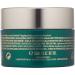 Nuxe Night Creams 0.25 Kg - Buy Online on GoSupps.com