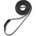 Edelrid Dyneema Sling 11mm Night 90 cm - Lightweight & Durable Climbing Gear | Buy Internationally - Buy Online on GoSupps.com