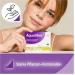 Aqualibra 60 Film-Coated Tablets for Cystitis & Urinary Tract Infection | Herbal Antibiotic Alternative | 12+ Years | Fast International Shipping - Buy Online on GoSupps.com