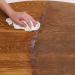 Howard CF0016 Clean-A-Finish Wood Soap 16oz - Restores & Cleans Wood Surfaces - Buy Online on GoSupps.com