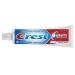 Crest Cavity Protection Toothpaste Regular Paste - 8.2 oz (Pack of 1) - Buy Online on GoSupps.com